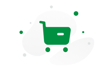 empty_cart